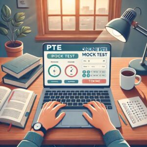 Kiểm tra trình độ tiếng Anh trực tuyến tại EMG Online