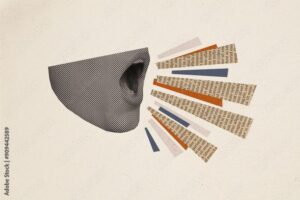 Kỹ thuật Shadowing trong luyện nói tiếng Anh hiệu quả