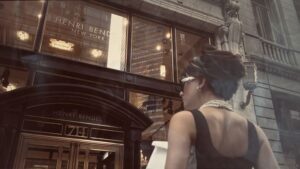 Luyện nói tiếng Anh giúp thăng tiến sự nghiệp và thu nhập