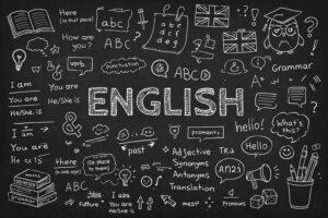 12 thì trong tiếng anh 
