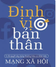 cach-dinh-vi-ban-than-de-xay-dung-nhan-hieu
