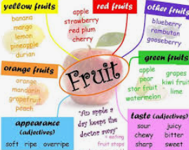 Top cách học từ vựng tiếng Anh hiệu quả nhất năm 2026