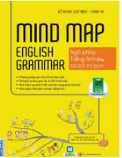 so-do-tu-duy-ngu-phap-tieng-anh-co-ban-2026