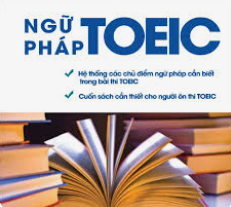 tai-lieu-ngu-phap-tieng-anh-co-ban